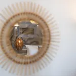 Bohemian Luxury Boutique Hotel, Adults Only מלון נאוסה