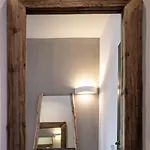מלון Bohemian Luxury Boutique Hotel, Adults Only נאוסה