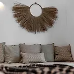 Bohemian Luxury Boutique Hotel, Adults Only 4* נאוסה