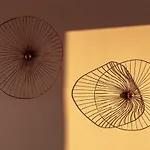 Bohemian Luxury Boutique Hotel, Adults Only 4*