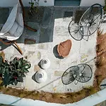מלון Bohemian Luxury Boutique Hotel, Adults Only 4*