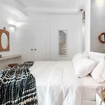 מלון Bohemian Luxury Boutique Hotel, Adults Only 4*