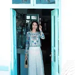 Hotel Bohemian Luxury Boutique Hotel, Adults Only Naousa