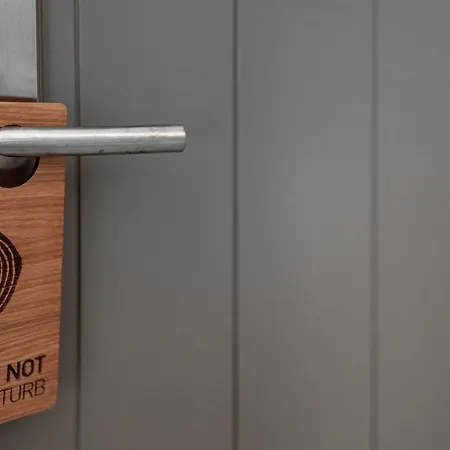 Hotel Bohemian Luxury Boutique Hotel, Adults Only