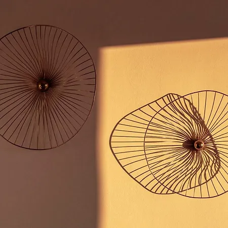 Bohemian Luxury Boutique Hotel, Adults Only 4*